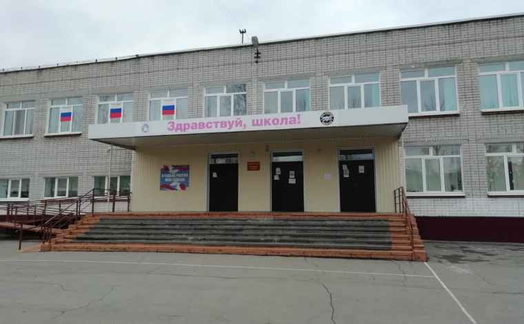 КШ 7.